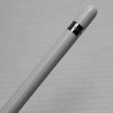 �¿��ݾ� ����Ʊ�� Apple Pencil ��1���� MK0C2J/A (2015) ���å��ڥ�