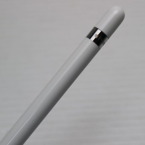 �¿��ݾ� ����Ʊ�� Apple Pencil ��1���� MK0C2J/A (2015) ���å��ڥ�