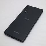 ¿ݾ Ʊ Xperia 10 IV SO-52C ֥å