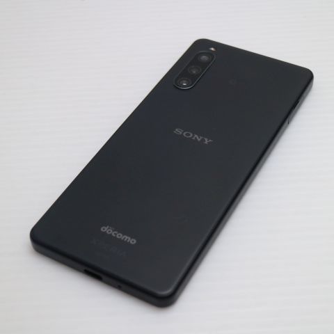 ¿ݾ Ʊ Xperia 10 IV SO-52C ֥å