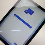 Ķ���� Surface Pro 7 ��10���� Core i3 4GB 128GB