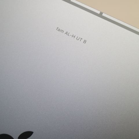 ����Ʊ�� SIM�ե꡼ iPadmini ��7����(A17Pro)Cellular256GB �֥롼