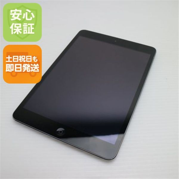 ¿ݾ  iPad mini 2 Retina Wi-Fi 16GB ڡ쥤  