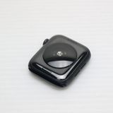 ���� Apple Watch SE 44mm GPS+Cellular ����顼 ���ڡ������쥤