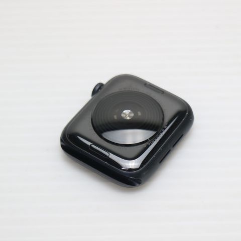 ���� Apple Watch SE 44mm GPS+Cellular ����顼 ���ڡ������쥤