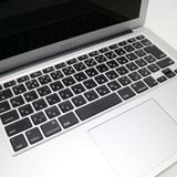���� MacBook Air 2017 13����� Core i5 8GB 256GB