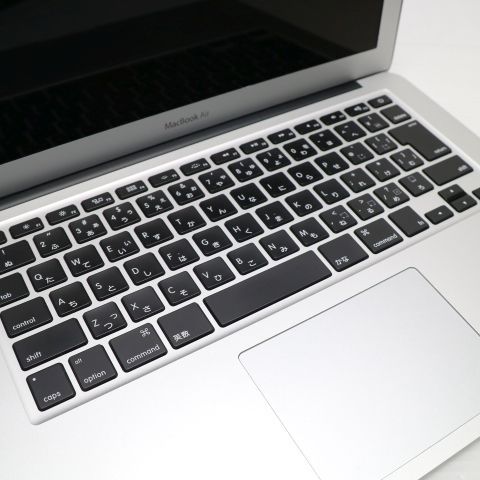 ���� MacBook Air 2017 13����� Core i5 8GB 256GB