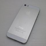 ¿ݾ Ƚ  iPhone5s 32GB С  