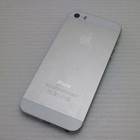 ¿ݾ Ƚ  iPhone5s 32GB С  
