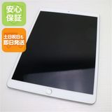 ¿ݾ Ķ SIMե꡼ iPad Air 3 Cellular 64GB  С 