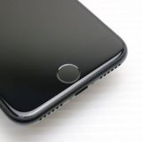 �¿��ݾ� ����Ʊ�� SIM�ե꡼ iPhone SE ��2���� 128GB �֥�å� �����