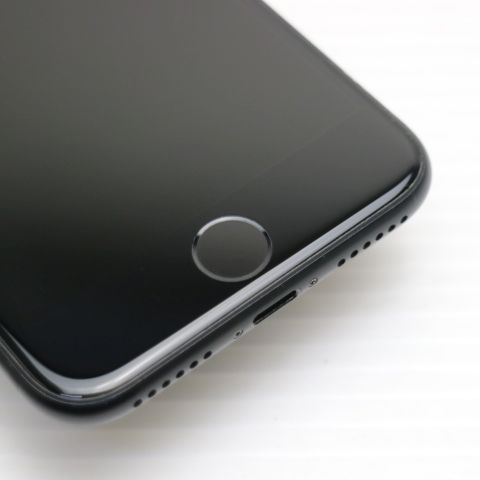 �¿��ݾ� ����Ʊ�� SIM�ե꡼ iPhone SE ��2���� 128GB �֥�å� �����