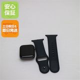 ���� Apple Watch series5 40mm GPS��ǥ� ���ڡ����֥�å�