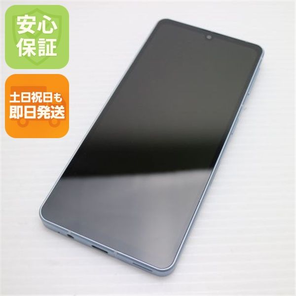 �¿��ݾ� ����Ʊ�� SH-53C AQUOS sense7 �֥롼