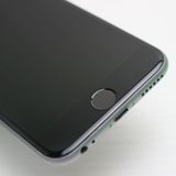 ¿ݾ Ʊ SIMե꡼ iPhone6S 32GB  ڡ쥤 