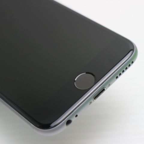 ¿ݾ Ʊ SIMե꡼ iPhone6S 32GB  ڡ쥤 