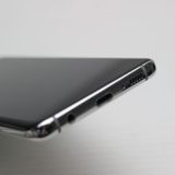 ¿ݾ Ķ SCV41 Galaxy S10 ץꥺۥ磻  