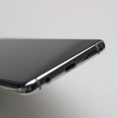 ¿ݾ Ķ SCV41 Galaxy S10 ץꥺۥ磻  