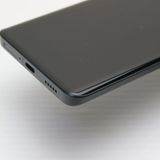ƱSIMե꡼Redmi Note 13Pro+5G 8GB 256GB ߥåɥʥȥ֥å