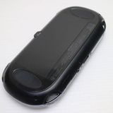 �¿��ݾ��� ���� PCH-1000 PS VITA �֥�å�  �������