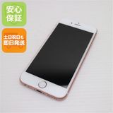 ¿ݾ  SIMե꡼ iPhone6S 32GB   