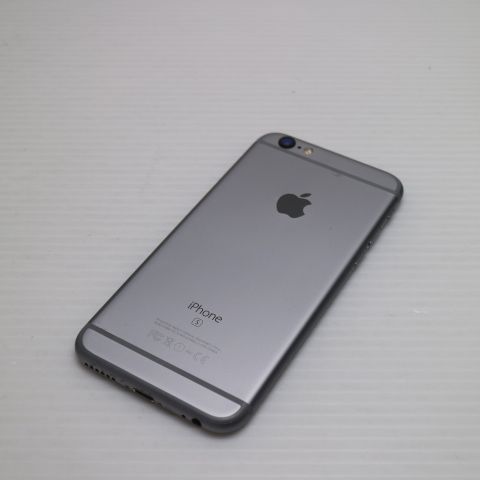 �¿��ݾ��� ���� SIM�ե꡼ iPhone6S 64GB ���ڡ������쥤 ����� �������