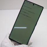 �¿��ݾ� Ķ���� F-52A arrows NX9 �ͥ��ӡ� �ٻ��� ¨��ȯ�� ������ȯ��