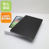安心保証 超美品 Google Pixel Tablet ヘーゼル