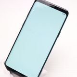 �¿��ݾ� Ķ���� SC-02K Galaxy S9 �֥�å� ���� �����