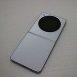 �¿��ݾ� Ķ���� SIM�ե꡼ Libero Flip �ۥ磻��