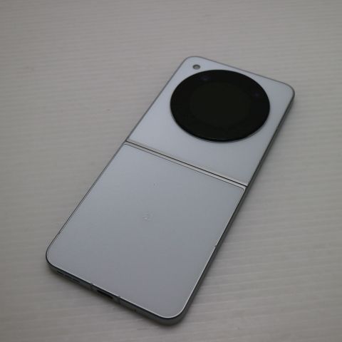 �¿��ݾ� Ķ���� SIM�ե꡼ Libero Flip �ۥ磻��