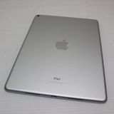 �¿��ݾ� Ķ���� iPad Air 3 wi-fi��ǥ� 64GB  ����С�