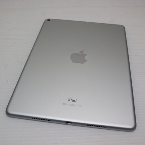 �¿��ݾ� Ķ���� iPad Air 3 wi-fi��ǥ� 64GB  ����С�