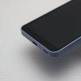 �¿��ݾ� ����Ʊ�� AQUOS wish2 SH-51C �֥롼