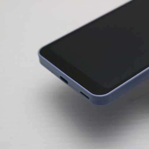 �¿��ݾ� ����Ʊ�� AQUOS wish2 SH-51C �֥롼