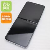 ¿ݾ Ʊ SCG23 Galaxy Z Flip5 256GB ߥ