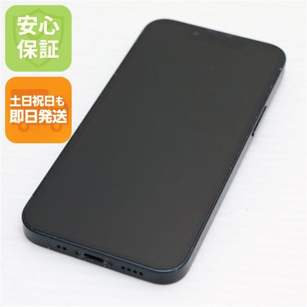 �¿��ݾ� ���� SIM�ե꡼ iPhone13 mini 128GB �ߥåɥʥ��� �����