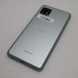 ¿ݾ Ʊ SIMե꡼ SH-M17 AQUOS sense 5G ꡼֥С