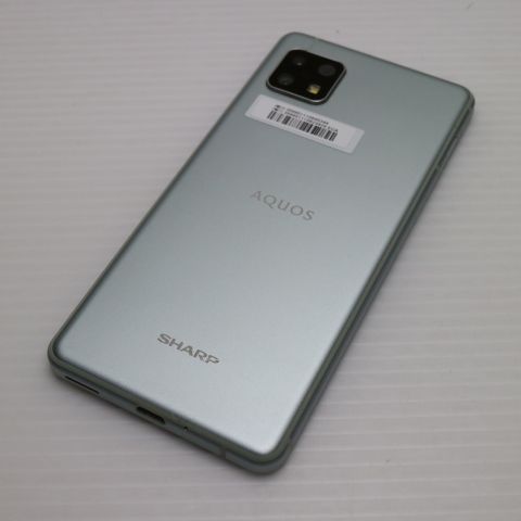 ¿ݾ Ʊ SIMե꡼ SH-M17 AQUOS sense 5G ꡼֥С