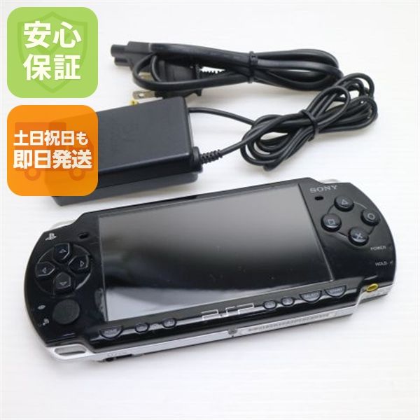 �¿��ݾ��� ������� PSP-2000 �ԥ��Ρ��֥�å�  �������
