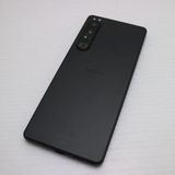 �¿��ݾ� ���� Xperia 1 IV SOG06 �֥�å�