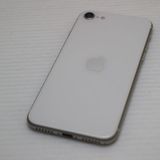 �¿��ݾ� Ķ���� SIM�ե꡼ iPhone SE3 ��3���� 256GB �������饤��