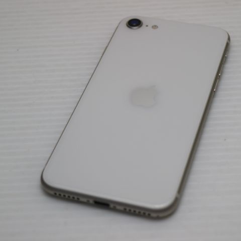 �¿��ݾ� Ķ���� SIM�ե꡼ iPhone SE3 ��3���� 256GB �������饤��