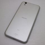 �¿��ݾ� ���� SHV40 AQUOS sense �ۥ磻�� ���� �����