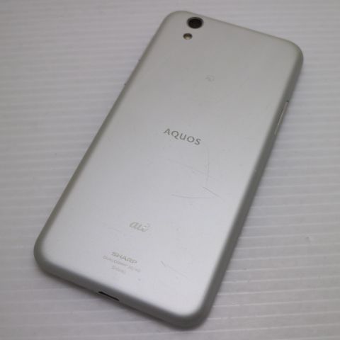 �¿��ݾ� ���� SHV40 AQUOS sense �ۥ磻�� ���� �����