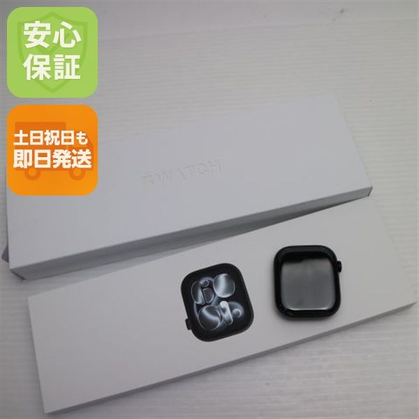 ���� AppleWatch Series 11 46mm GPS+Cellular �����åȥ֥�å�