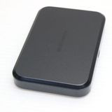 �¿��ݾ� ���� SH-05L Wi-Fi STATION �֥�å� ���� �����