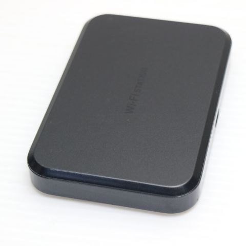 �¿��ݾ� ���� SH-05L Wi-Fi STATION �֥�å� ���� �����