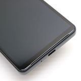 �¿��ݾ� Ķ���� Xperia 10 IV SO-52C �֥�å�