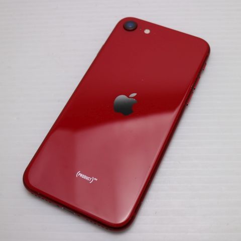 �¿��ݾ� ���� SIM�ե꡼ iPhone SE ��2���� 64GB ��å� �����